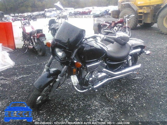 1998 Honda VF750 C2 JH2RC4358WM300004 image 1