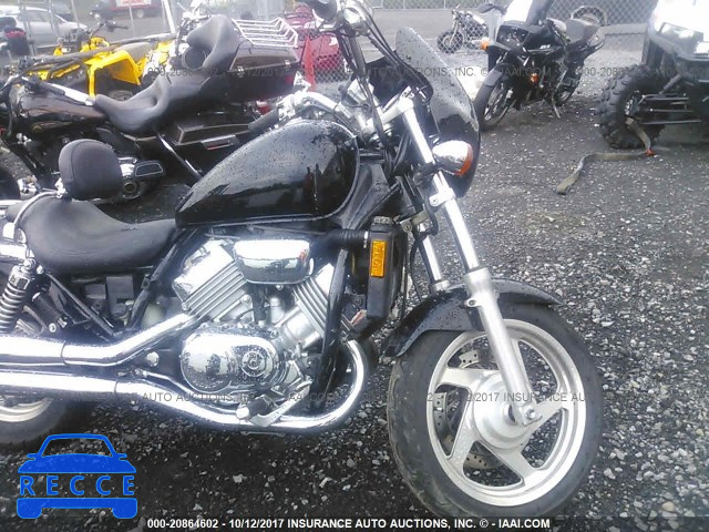 1998 Honda VF750 C2 JH2RC4358WM300004 image 4