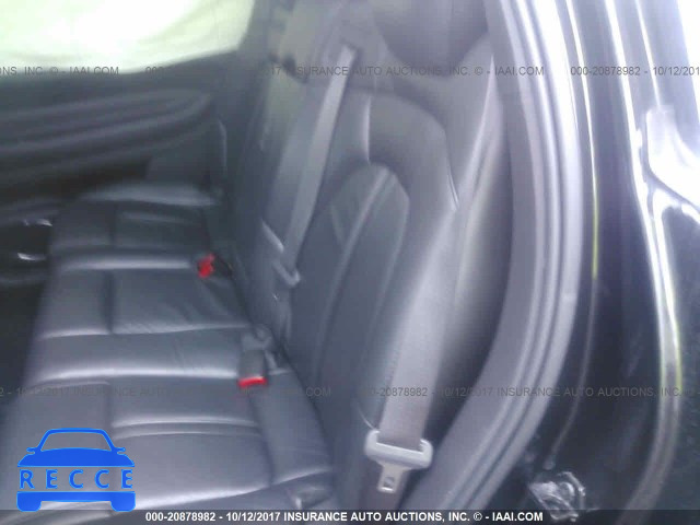 2013 LINCOLN MKT 2LMHJ5NK8DBL56000 image 7