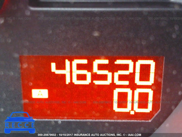 2012 Nissan 370Z TOURING/NISMO JN1AZ4EH9CM561510 image 6