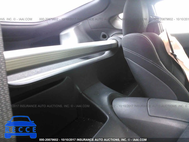 2012 Nissan 370Z TOURING/NISMO JN1AZ4EH9CM561510 image 7