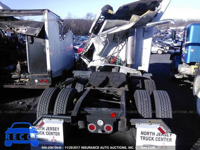 2007 FREIGHTLINER COLUMBIA COLUMBIA 1FUJA6CKX7LX73951 image 7