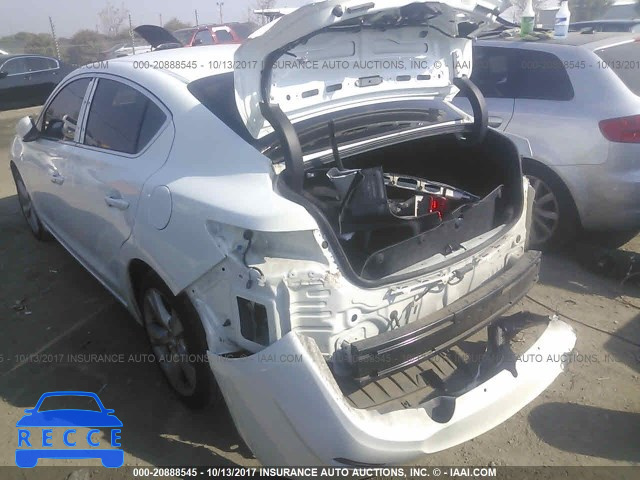 2015 Acura ILX 20 TECH 19VDE1F72FE002757 image 2