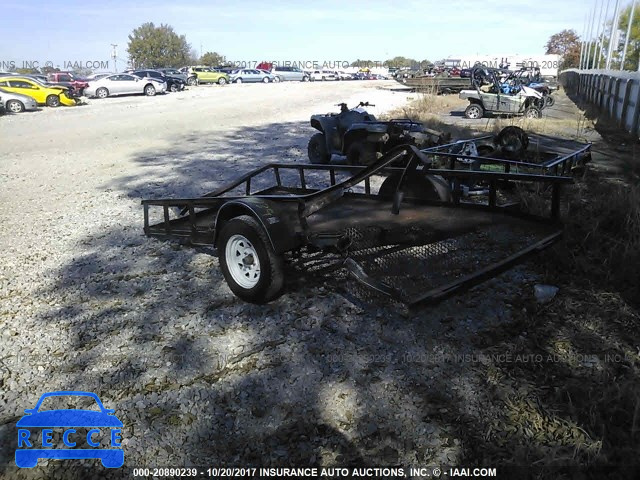 2016 OTHER TRAILER 136112AA52A004879 image 2