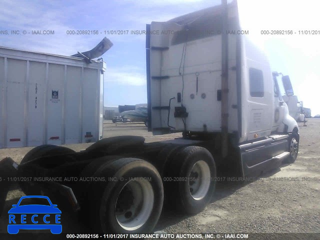 2009 INTERNATIONAL PROSTAR PREMIUM 2HSCUAPR19C114632 Bild 3