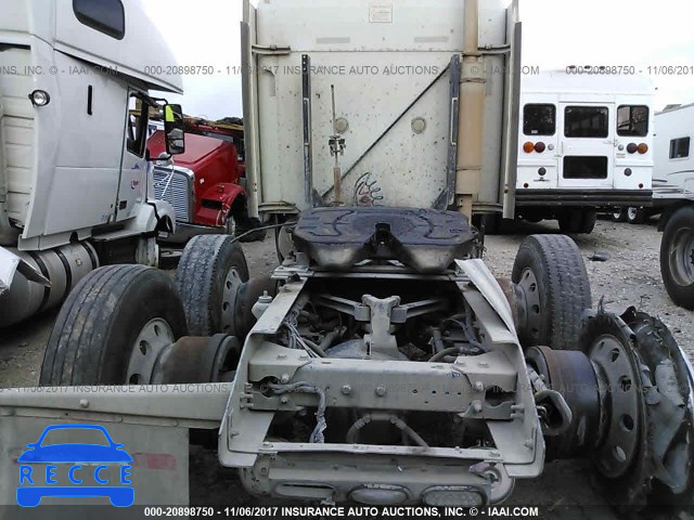 1999 KENWORTH T600 T600 1XKADR9X0XJ830595 image 7