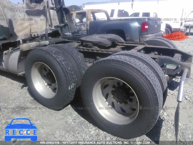 1999 FREIGHTLINER FLD FLD120 1FUPCSZB9XP957517 зображення 6