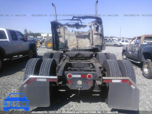 1999 FREIGHTLINER FLD FLD120 1FUPCSZB9XP957517 зображення 7