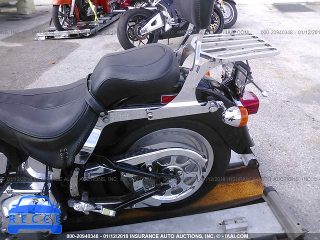 2001 HARLEY-DAVIDSON FLSTFI 1HD1BXB191Y012128 image 5