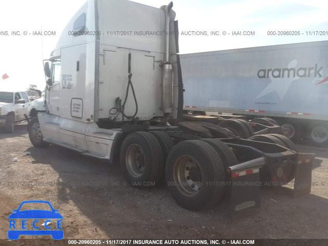 2005 FREIGHTLINER CONVENTIONAL COLUMBIA 1FUJA6CK45LN38054 image 2