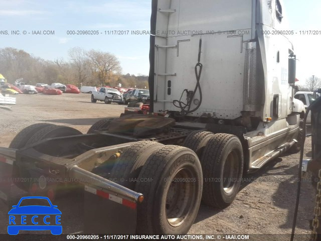 2005 FREIGHTLINER CONVENTIONAL COLUMBIA 1FUJA6CK45LN38054 image 3