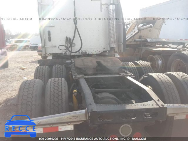 2005 FREIGHTLINER CONVENTIONAL COLUMBIA 1FUJA6CK45LN38054 image 7