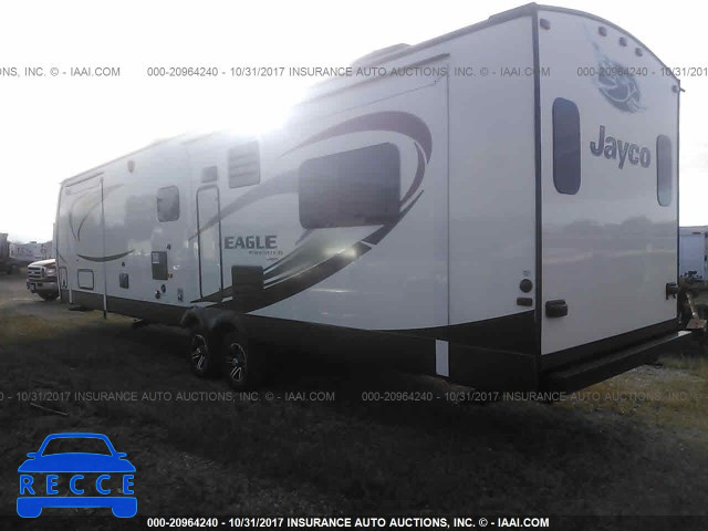 2015 JAYCO EAGLE 1UJBJ0BU1F1CD0430 зображення 2