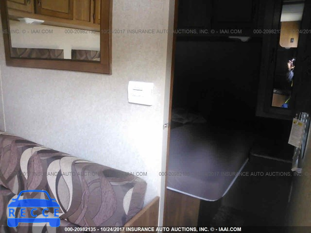 2014 COACHMEN CATALINA 5ZT2CASB6EA018653 image 4