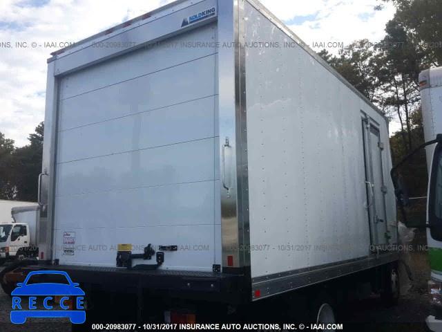 2018 HINO 195 JHHRDM2H6JK005101 image 3