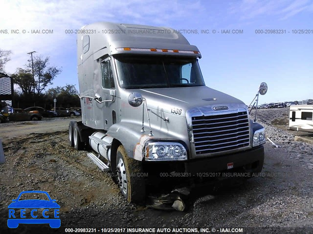 2002 FREIGHTLINER ST120 ST120 1FUJBBBD12LJ07014 image 0