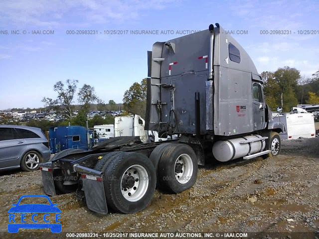 2002 FREIGHTLINER ST120 ST120 1FUJBBBD12LJ07014 image 3