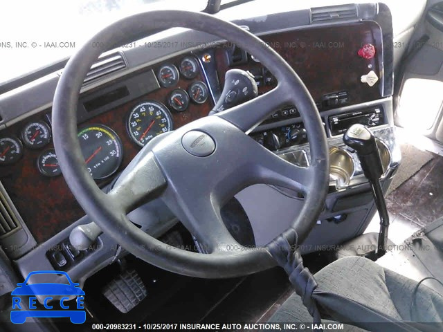 2002 FREIGHTLINER ST120 ST120 1FUJBBBD12LJ07014 image 4