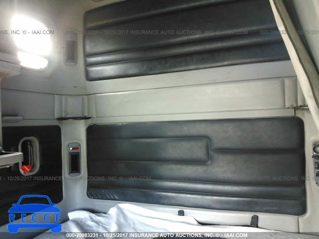 2002 FREIGHTLINER ST120 ST120 1FUJBBBD12LJ07014 image 6