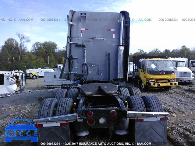 2002 FREIGHTLINER ST120 ST120 1FUJBBBD12LJ07014 image 7