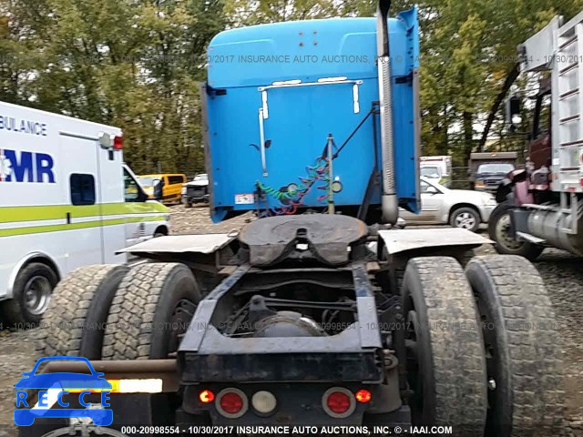 2010 MACK CXU613 CXU600 1M1AW07Y6AM012078 Bild 7