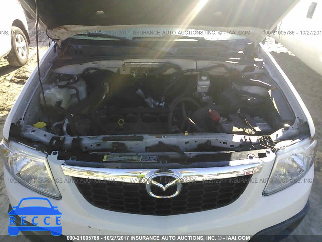 2009 MAZDA TRIBUTE I 4F2CZ02779KM02614 image 9