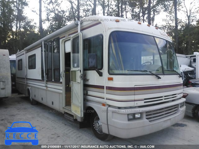 1995 FORD F530 SUPER DUTY 3FCMF53G8SJA03638 image 0