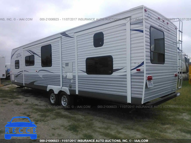 2013 JAYCO OTHER 1UJBJ0BS6D18R0251 Bild 2