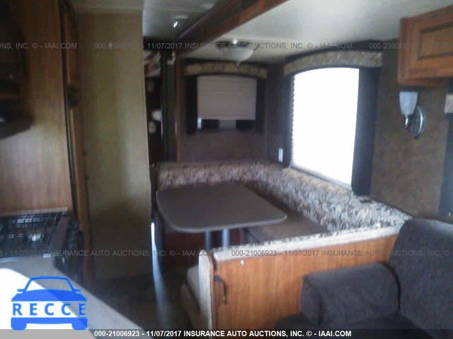 2013 JAYCO OTHER 1UJBJ0BS6D18R0251 image 7