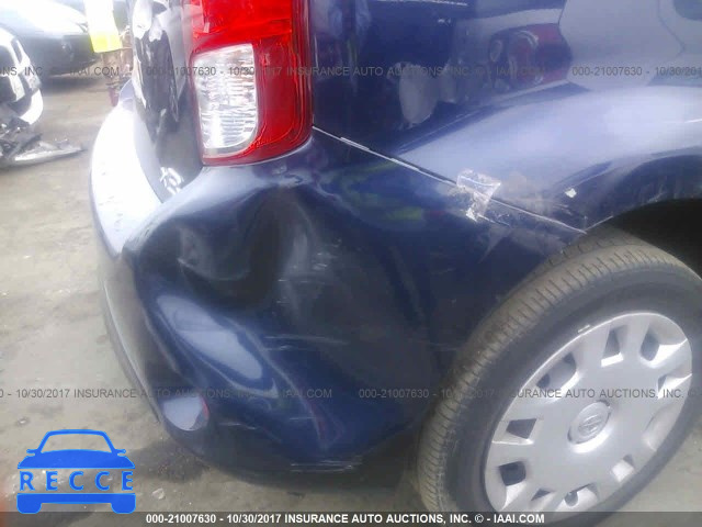2013 Scion XB JTLZE4FE7DJ038381 image 5