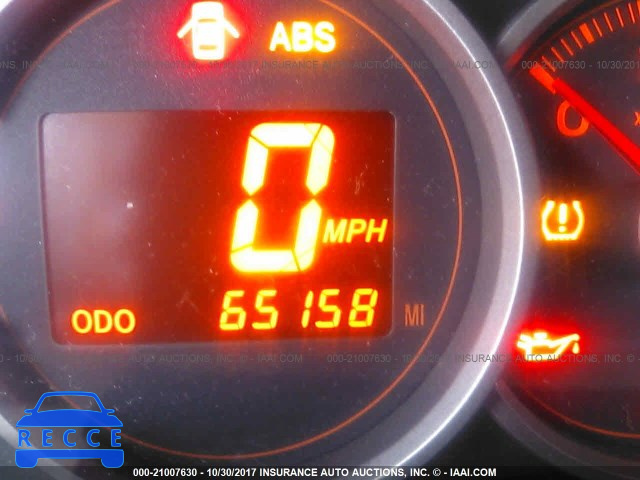 2013 Scion XB JTLZE4FE7DJ038381 image 6