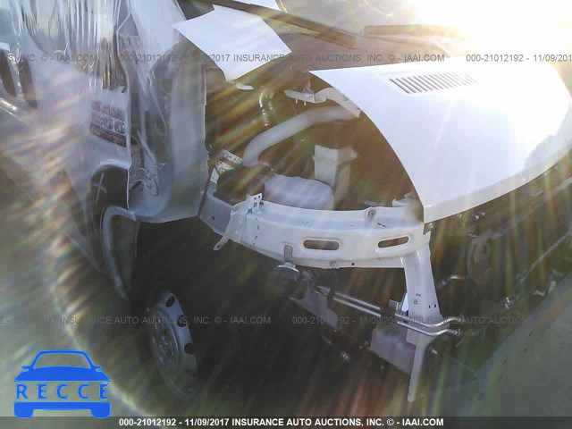2017 RAM PROMASTER 1500 1500 STANDARD 3C6TRVAG9HE511700 image 5