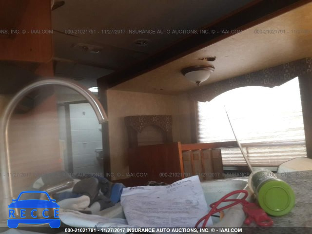 2012 COACHMEN CATALINA 5ZT2CASB1CA012241 зображення 4