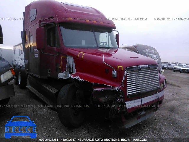 2002 FREIGHTLINER ST120 ST120 1FUJBBCG92PB39052 image 0