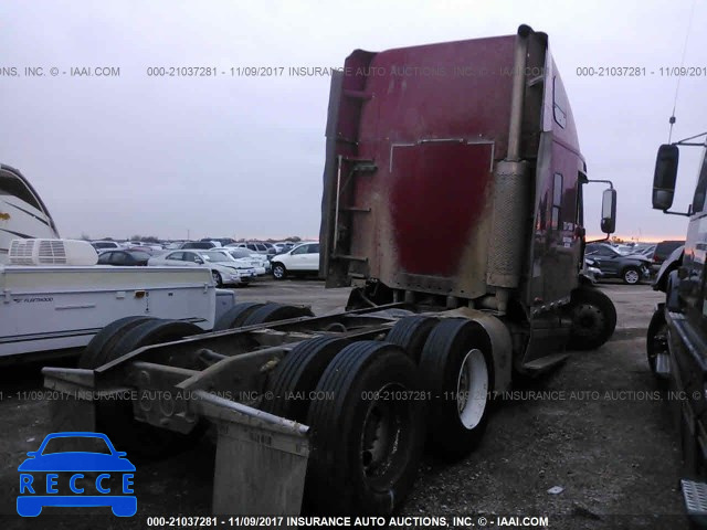 2002 FREIGHTLINER ST120 ST120 1FUJBBCG92PB39052 image 3