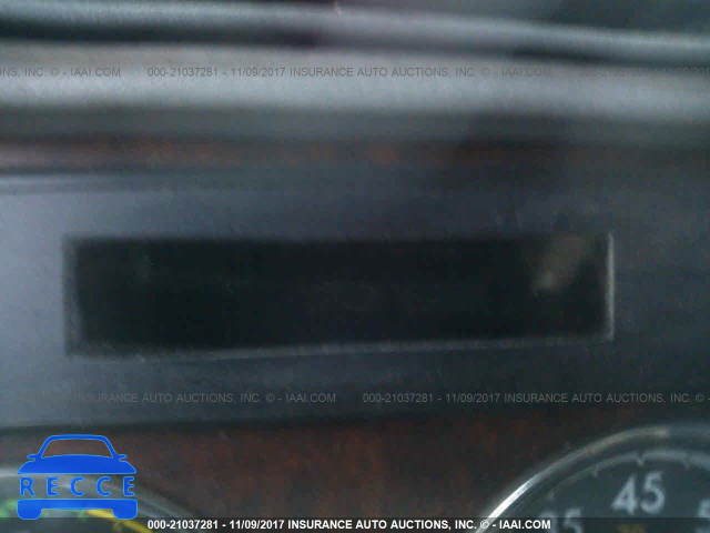2002 FREIGHTLINER ST120 ST120 1FUJBBCG92PB39052 image 5