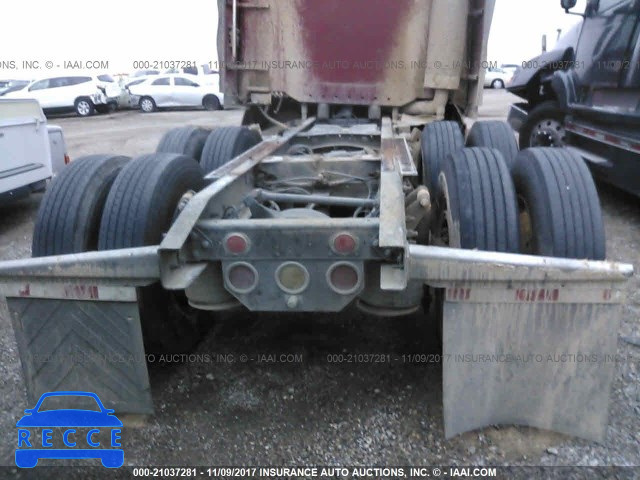 2002 FREIGHTLINER ST120 ST120 1FUJBBCG92PB39052 image 7