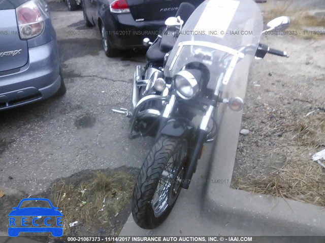 2006 YAMAHA XVS1100 A JYAVP11EX6A088197 image 4