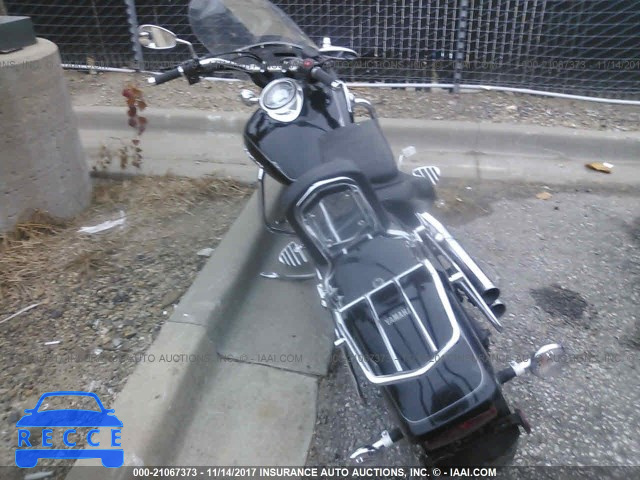 2006 YAMAHA XVS1100 A JYAVP11EX6A088197 image 5