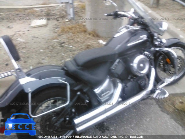 2006 YAMAHA XVS1100 A JYAVP11EX6A088197 зображення 7