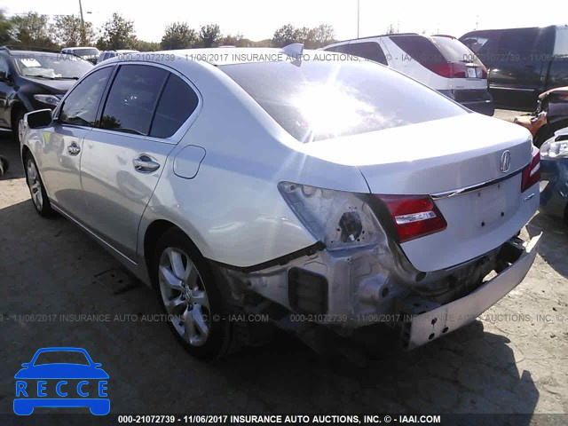 2014 ACURA RLX JH4KC1F3XEC001071 Bild 2