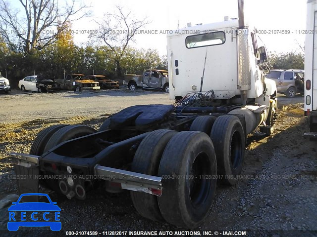 2006 FREIGHTLINER CONVENTIONAL COLUMBIA 1FUJA6CK06LW37570 зображення 3