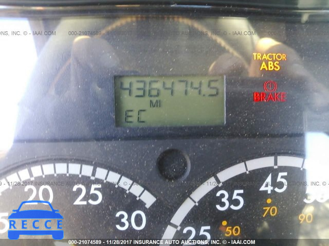 2006 FREIGHTLINER CONVENTIONAL COLUMBIA 1FUJA6CK06LW37570 зображення 5