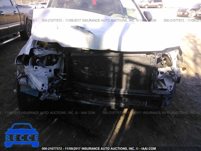 2009 Mazda Tribute S 4F2CZ96G09KM04560 image 5