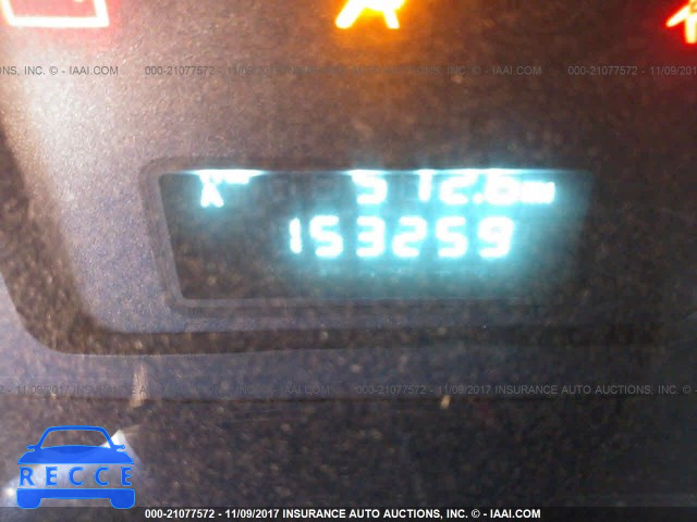 2009 Mazda Tribute S 4F2CZ96G09KM04560 image 6