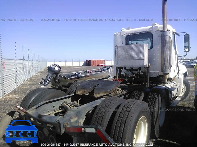 2007 FREIGHTLINER CONVENTIONAL COLUMBIA 1FUJA6CK67LX83098 зображення 3