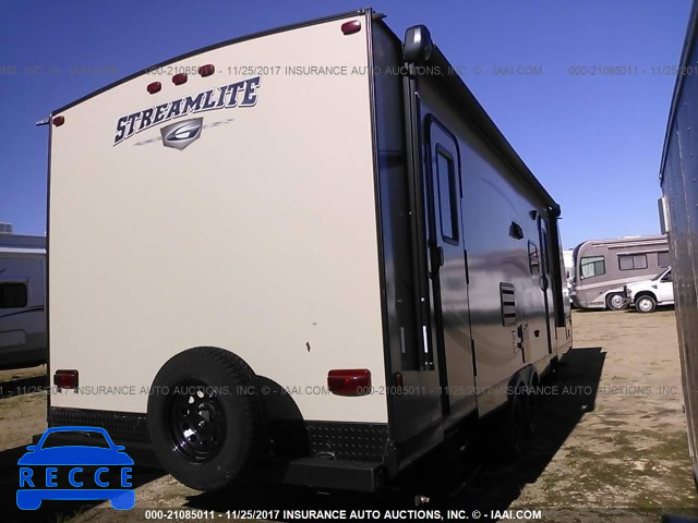 2016 AIRSTREAM OTHER 1NL1XTN26G1032669 image 3