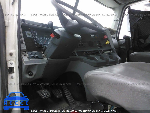 2005 FREIGHTLINER COLUMBIA COLUMBIA 1FUJA6CGX5LU48337 image 4