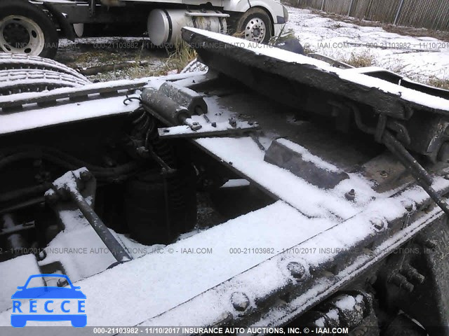 2005 FREIGHTLINER COLUMBIA COLUMBIA 1FUJA6CGX5LU48337 image 6