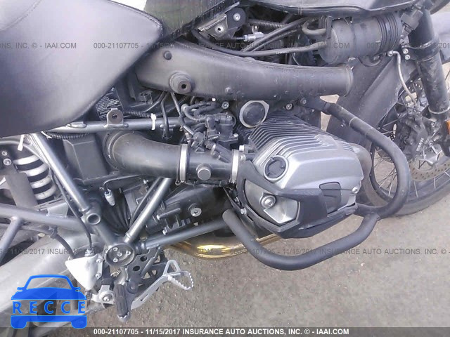 2011 BMW R1200 GS WB1046006BZX51817 image 7